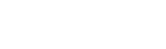Syntrocoin Logo